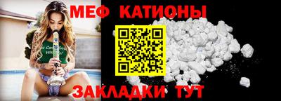 МДПВ Донской