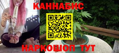 МДПВ Донской