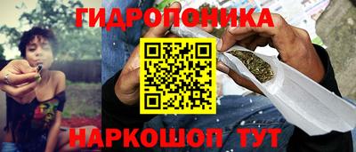 бошки Донецк