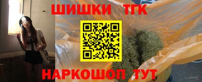МДПВ Донской