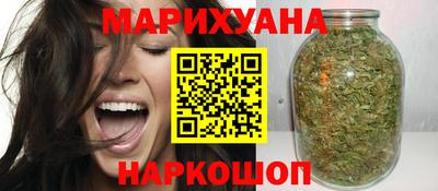 МДПВ Донской