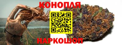 бошки Донецк