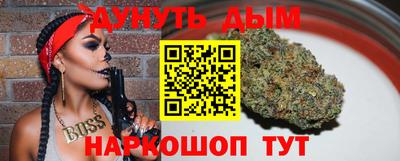 МДПВ Донской