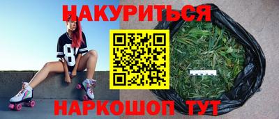 МДПВ Донской