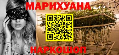 МДПВ Донской