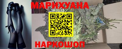 МДПВ Донской