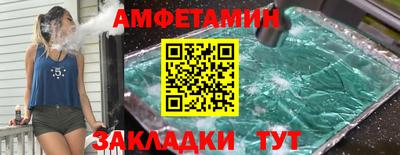 МДПВ Донской