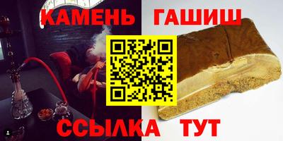 МДПВ Донской